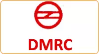 Delhi Metro Rail Corporation Limited