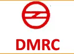 DMRC Admit Card 2017 details available on the official website that is delhimetrorail.com DMRC Admit Card 2017 Delhi Metro Rail Corporation Limited have issued DMRC Admit Card 2017 for various posts. The candidates who are going for the recruitment exam must have to download the hall ticket from the official website that is delhimetrorail.com. The exam will be conducted from 14th to 28th February 2017. The candidates will get the hall ticket one or two weeks before the exam. The candidates will not be allowed to enter the examination hall without hall ticket as it is important for any exam which will be available on the official website that is delhimetrorail.com. For more information, refer the official website of the organisation. More Details Organisation: Delhi Metro Rail Corporation Limited Name of the Exam: Re Exam Date Official website: delhimetrorail.com DMRC Call Letter 2017 Delhi Metro Rail Corporation Limited are going to declare DMRC Admit Card 2017 on its official website that is delhimetrorail.com. The hall ticket must include name, date of birth, date and time and place of the exam. Hall ticket is essential while going for the exam so that the candidates have to download the hall ticket from the official website by using your name and registration number when it has officially announced by the organisation. The candidates will be selected based on their performance in the written test. The examiner can easily identify the candidates with the help of the hall ticket. No candidates will be allowed to enter the examination hall without brining hall ticket and it is a proof for the candidates. Exam Syllabus and Pattern The candidates who are going for the exam must have to download the syllabus and exam pattern as it is the first to start the preparation. The exam pattern and syllabus will help the candidates to prepare well for the exam. Merit List and Cutoff marks The applicants are requested to refer the official website to get details about merit list and cut off marks. How to Check DMRC Hall Ticket 2017 Open the official website that is delhimetrorail.com Then click on the link to DMRC Hall Ticket 2017 Fill the form by using your name and registration number Then it will be displayed soon Download and take a printout of it for further use Click here to download DMRC Hall Ticket 2017