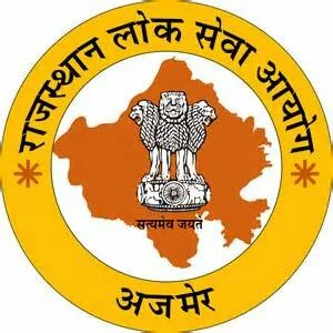Rajasthan Public Service Commission 