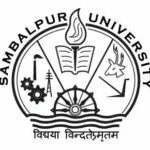 Sambalpur University
