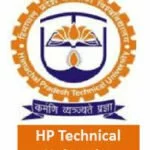 The Himachal Pradesh Technical University