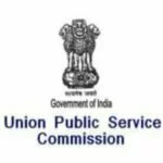 Union Public Service Commission