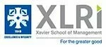 Xavier School of Management, Jamshedpur