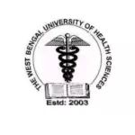The West Bengal University of Health Sciences (WBUHS)