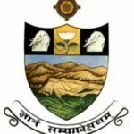 Sri Venkateshwara University