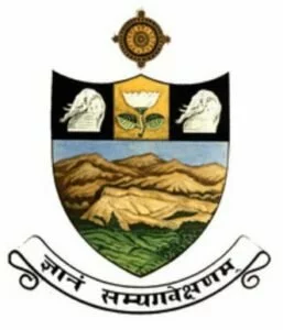 Sri Venkateshwara University