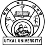 Utkal University of culture