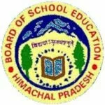 Himachal Pradesh Board