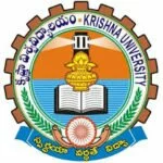 Krishna University