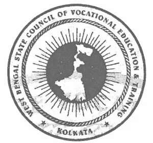 West Bengal State Council of Vocational Education and Training
