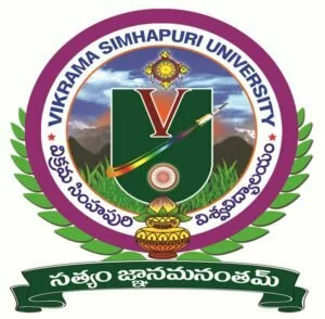 Vikrama Simhapuri University (VSU)