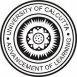 The University of Calcutta